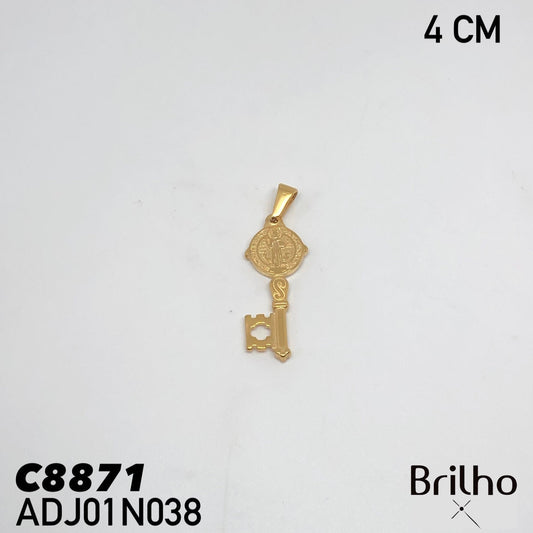 ADJ01N038 DIJE