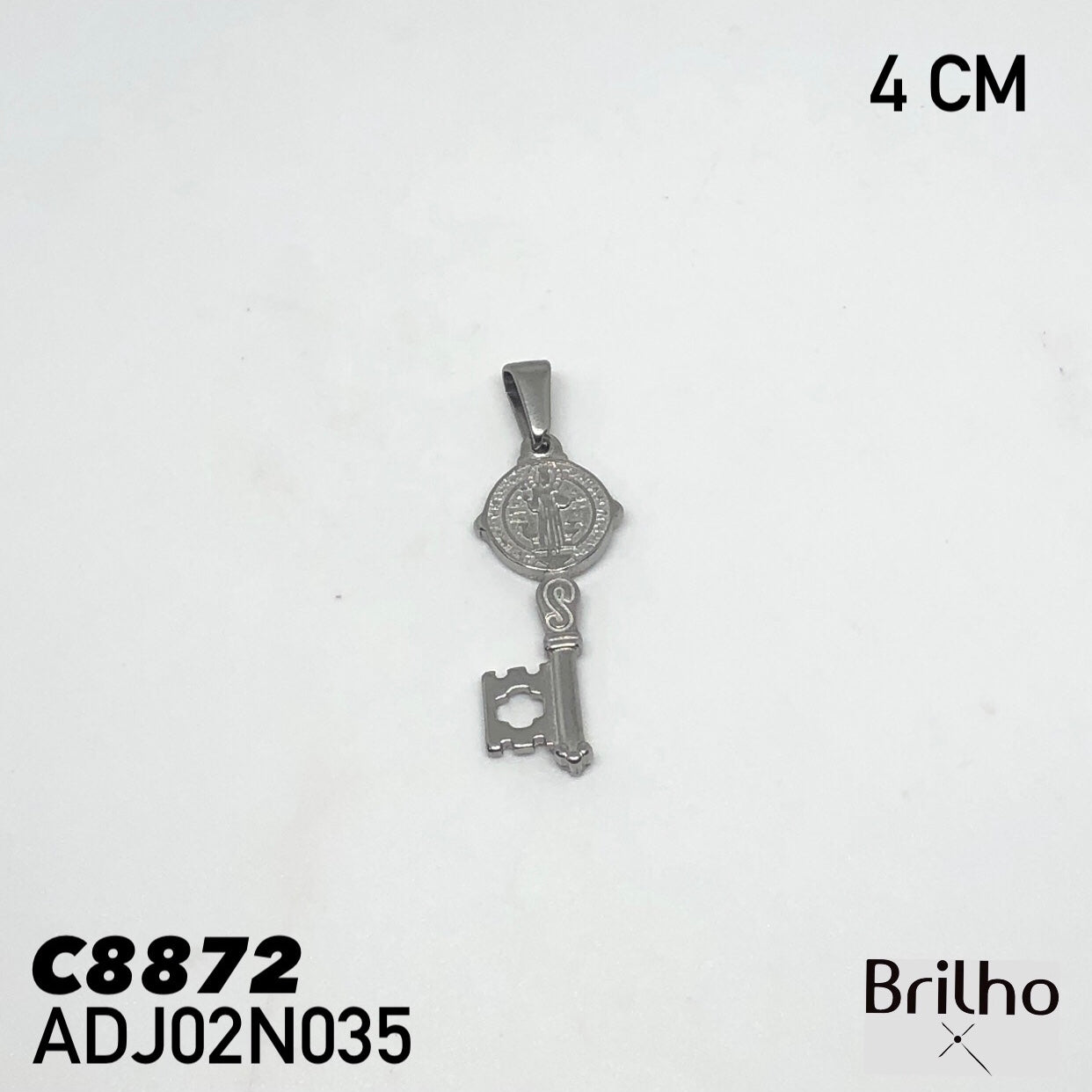 ADJ02N035 DIJE