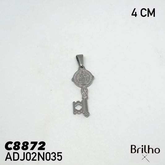 ADJ02N035 DIJE