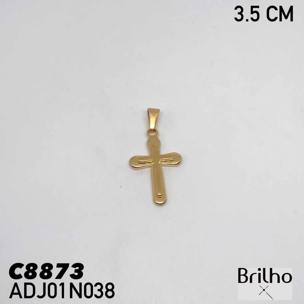 ADJ01N038 DIJE