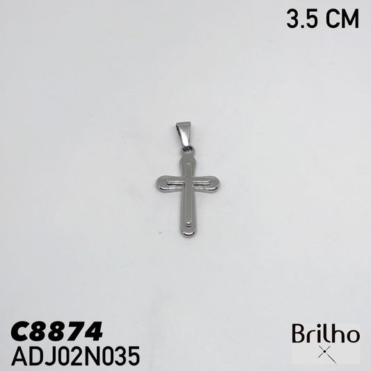 ADJ02N035 DIJE