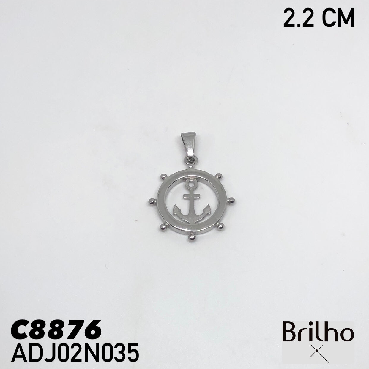ADJ02N035 DIJE