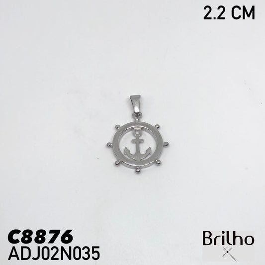 ADJ02N035 DIJE