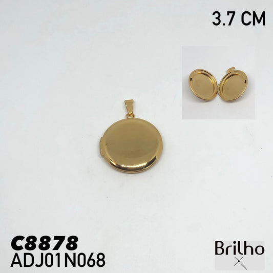 ADJ01N068 DIJE