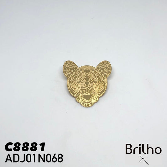 ADJ01N068 DIJE