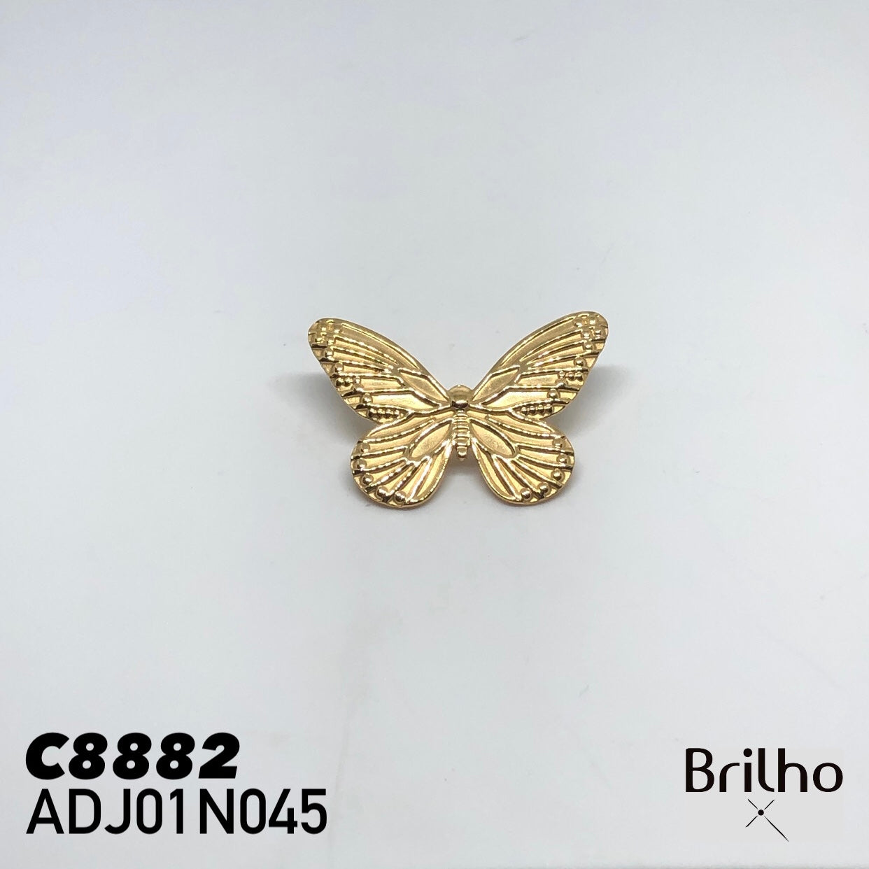 ADJ01N045 DIJE