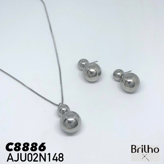 AJU02N148 JUEGO