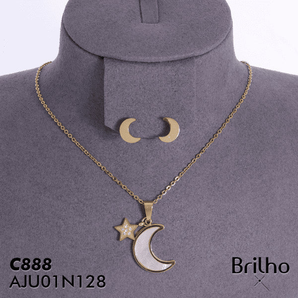 AJU01N218 JUEGO
