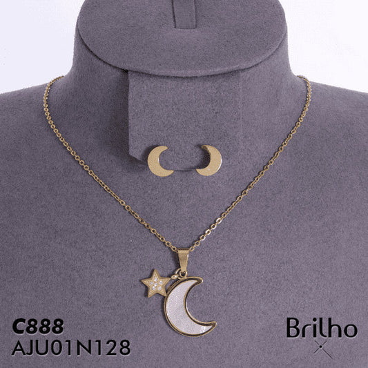 AJU01N218 JUEGO