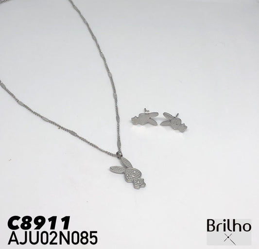 AJU02N085 JUEGO