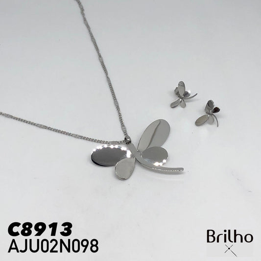 AJU02N098 JUEGO