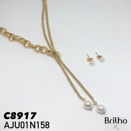 AJU01N158 JUEGO