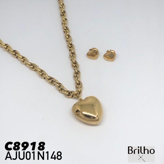 AJU01N148 JUEGO
