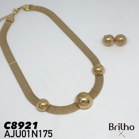 AJU01N175 JUEGO