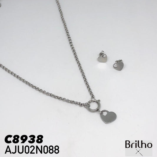 AJU02N088 JUEGO