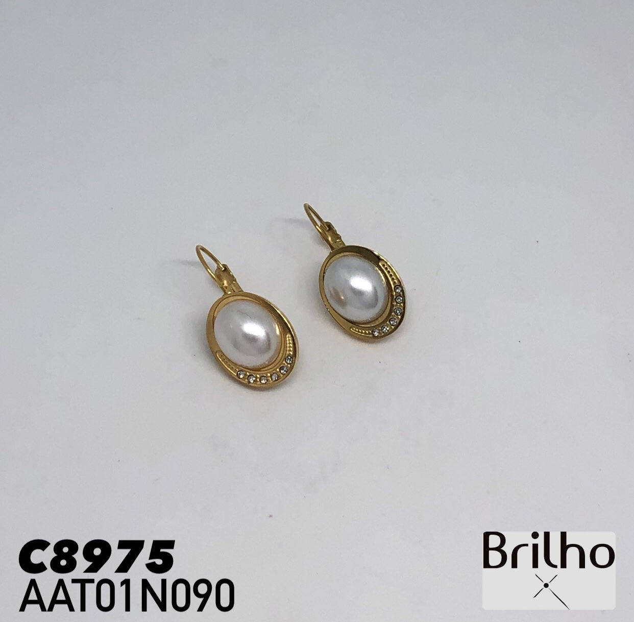 AAT01N090 ARETE