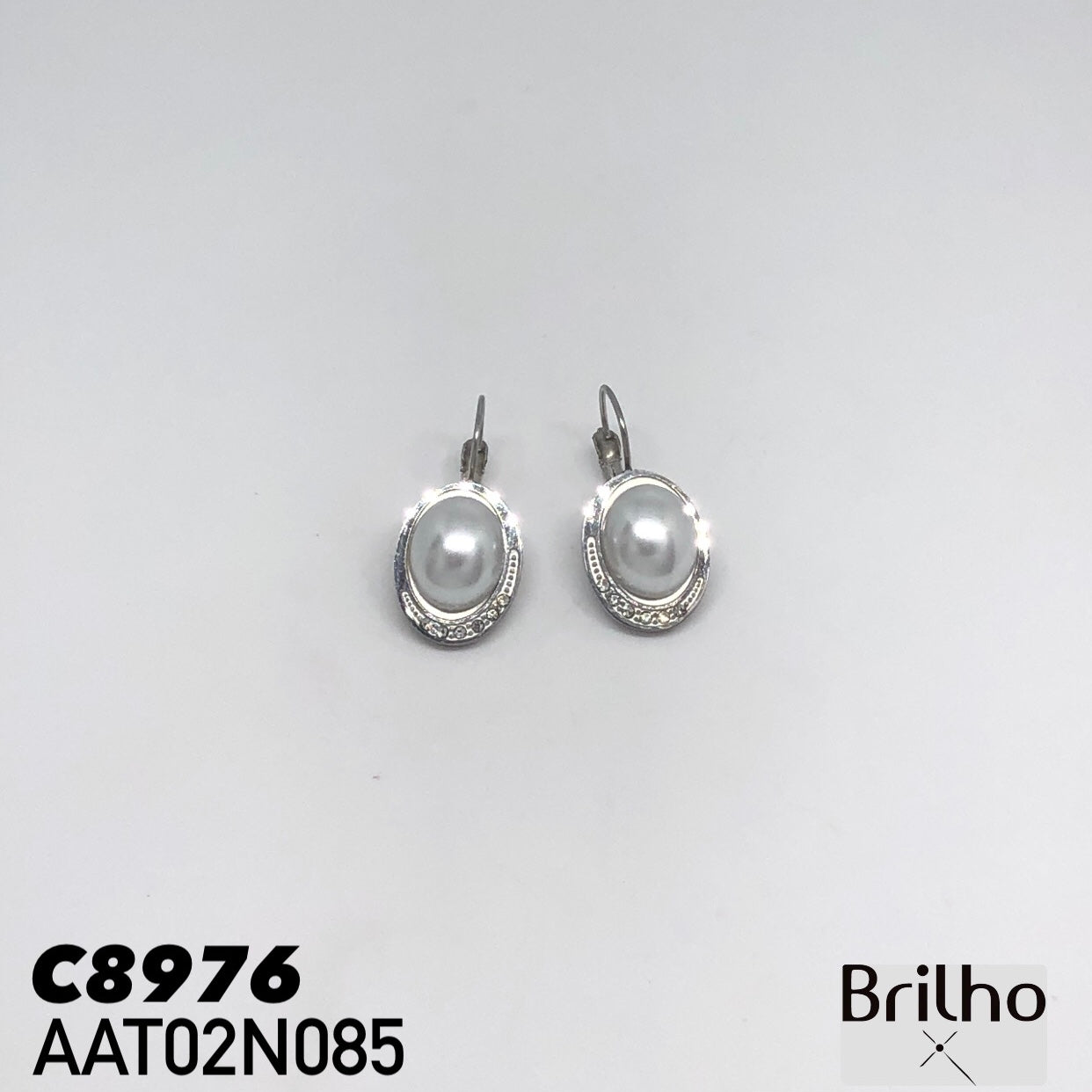 AAT02N085 ARETE