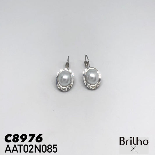 AAT02N085 ARETE