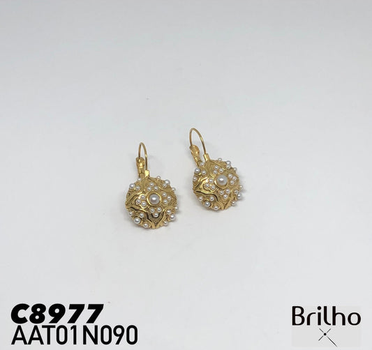 AAT01N090 ARETE