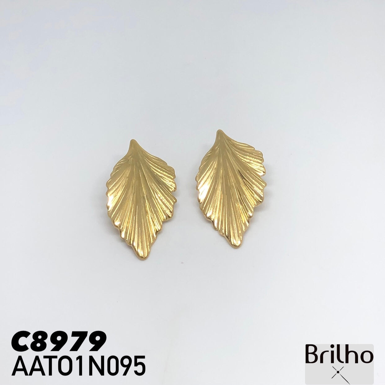 AAT01N095 ARETE