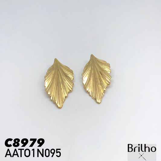 AAT01N095 ARETE