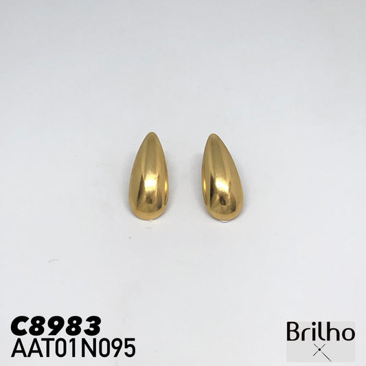 AAT01N095 ARETE