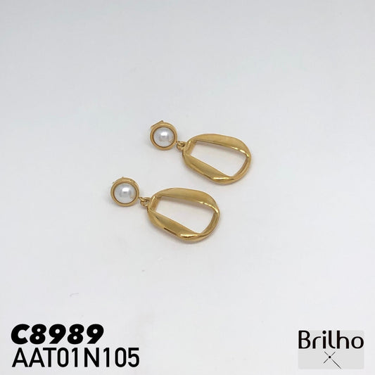AAT01N105 ARETE