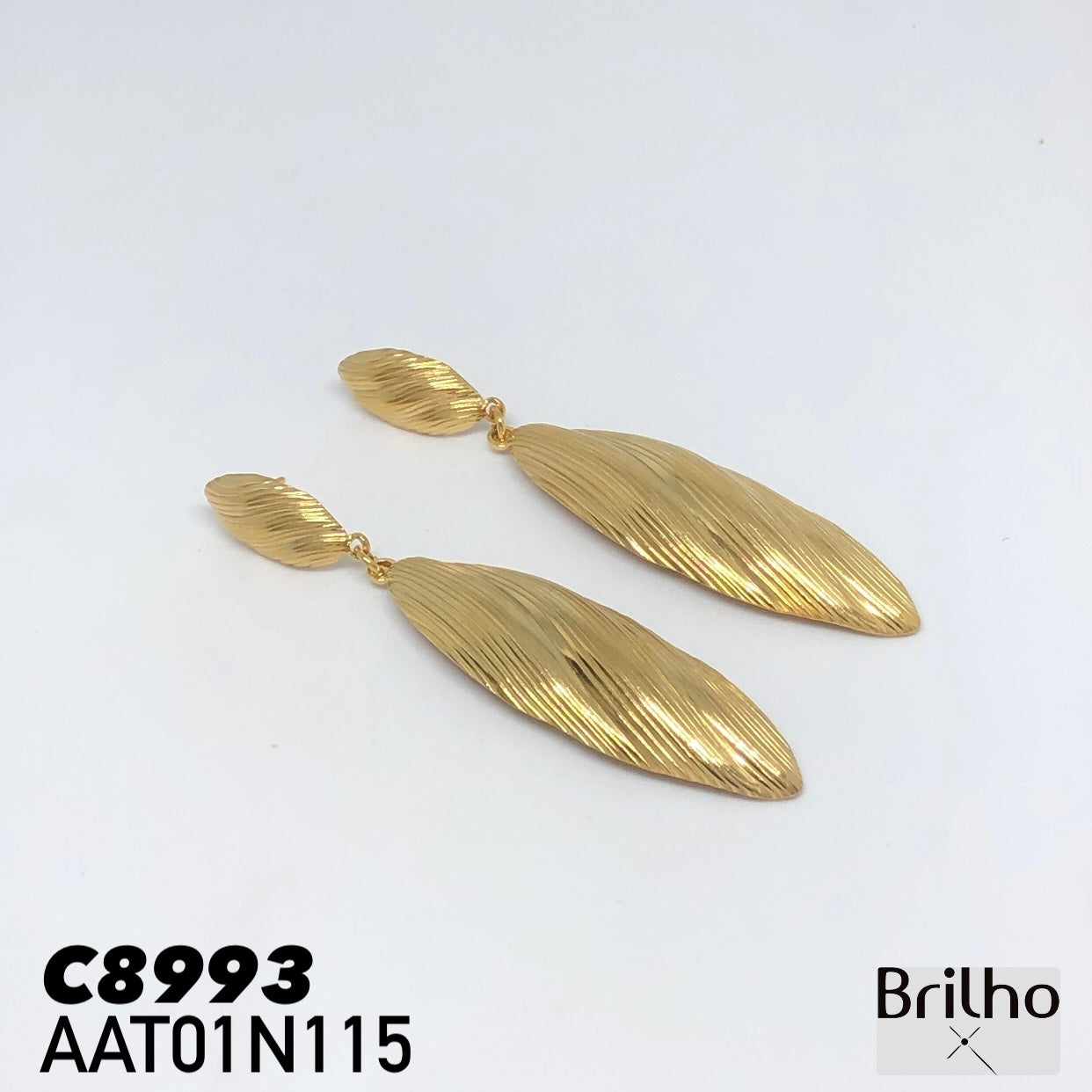 AAT01N115 ARETE