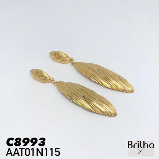 AAT01N115 ARETE