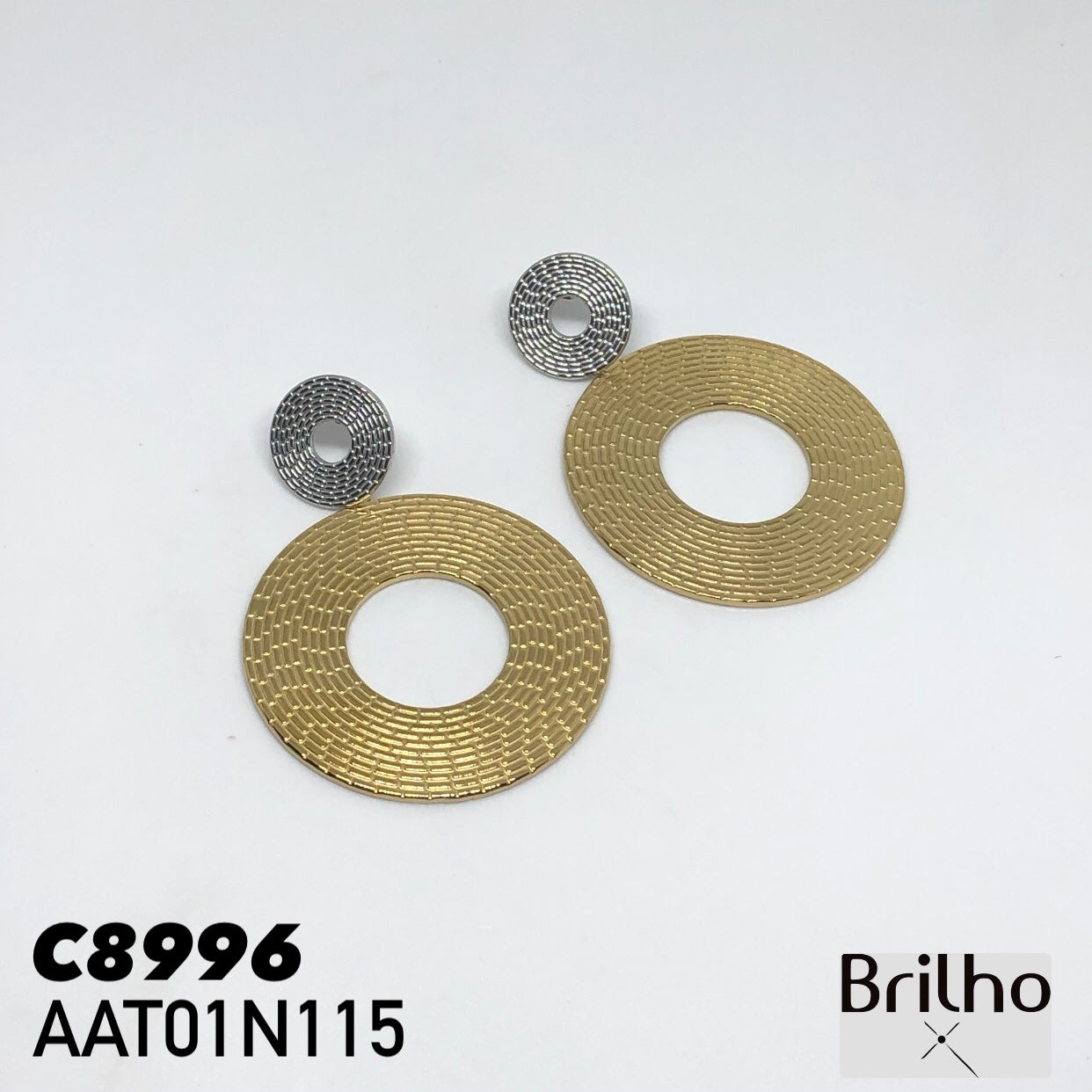 AAT01N115 ARETE