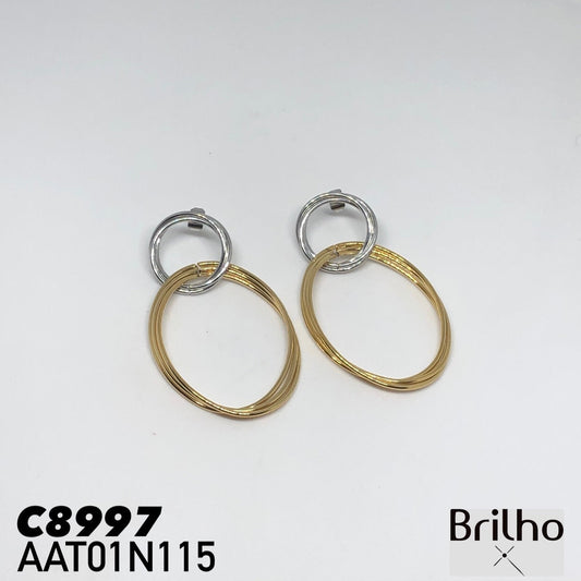 AAT01N115 ARETE
