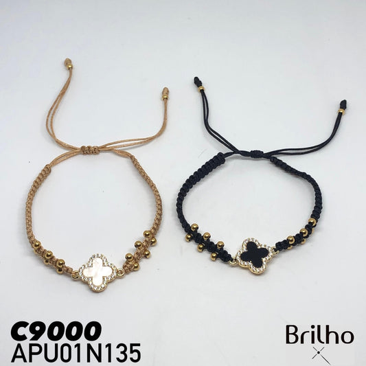 APU01N135 PULSERA