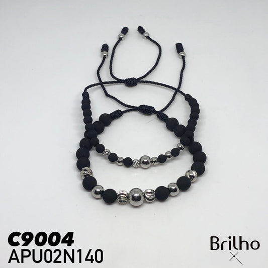 APU02N140 PULSERA