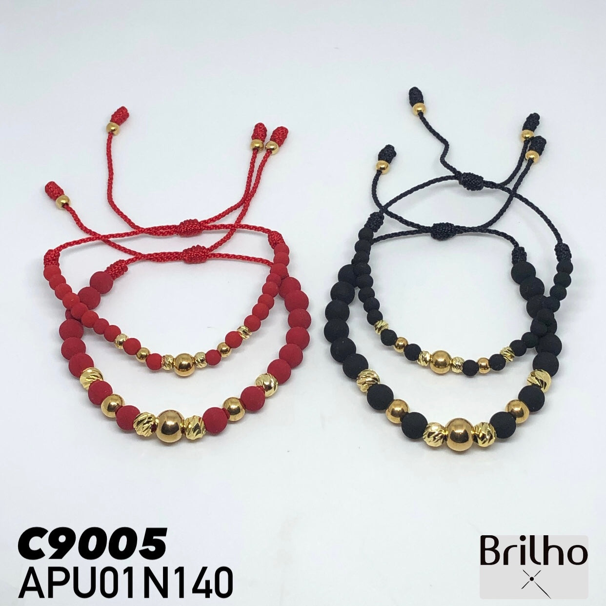 APU01N140 PULSERA