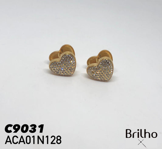 ACA01N128 CANDONGA