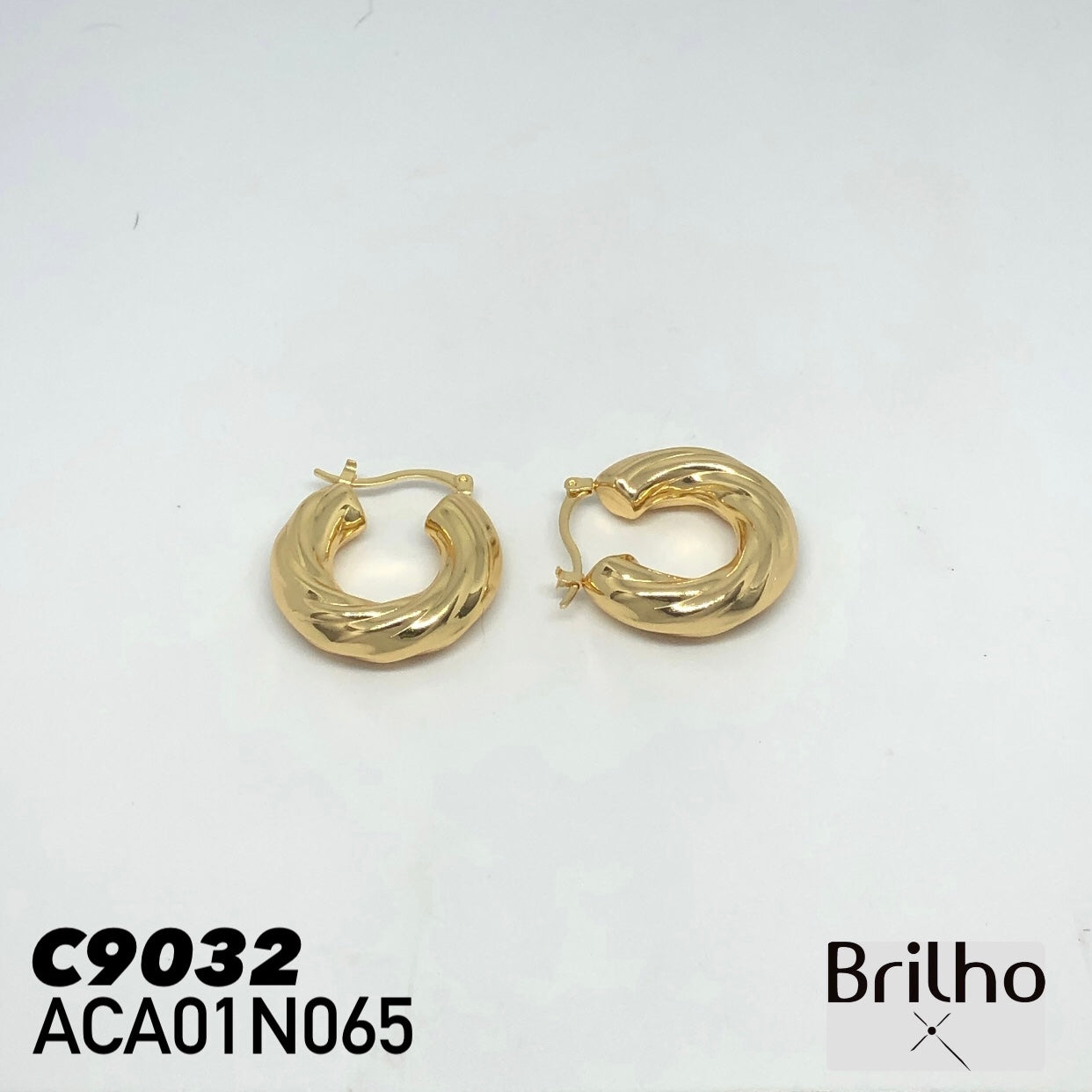 ACA01N065 CANDONGA