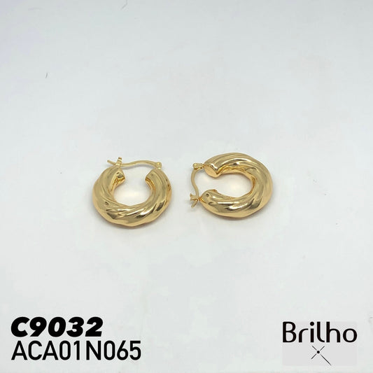 ACA01N065 CANDONGA