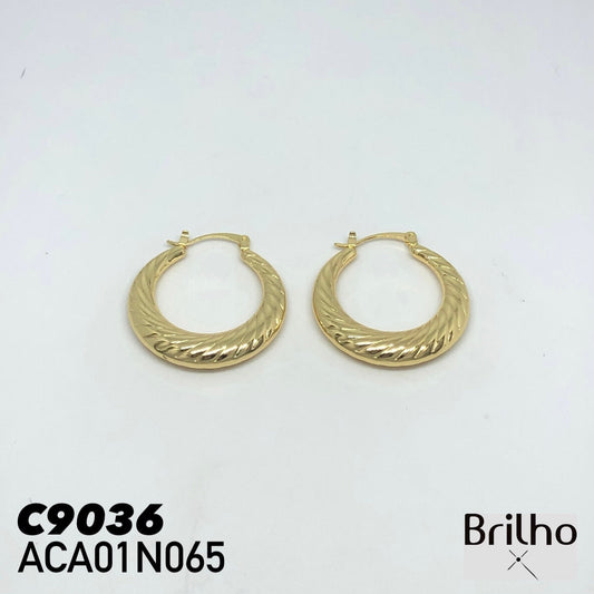 ACA01N065 CANDONGA