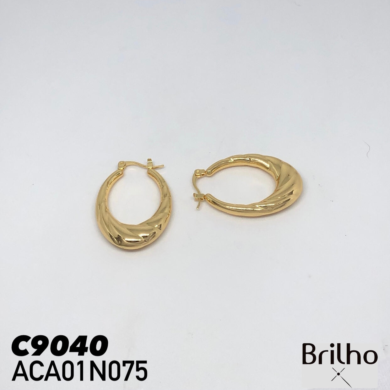 ACA01N075 CANDONGA