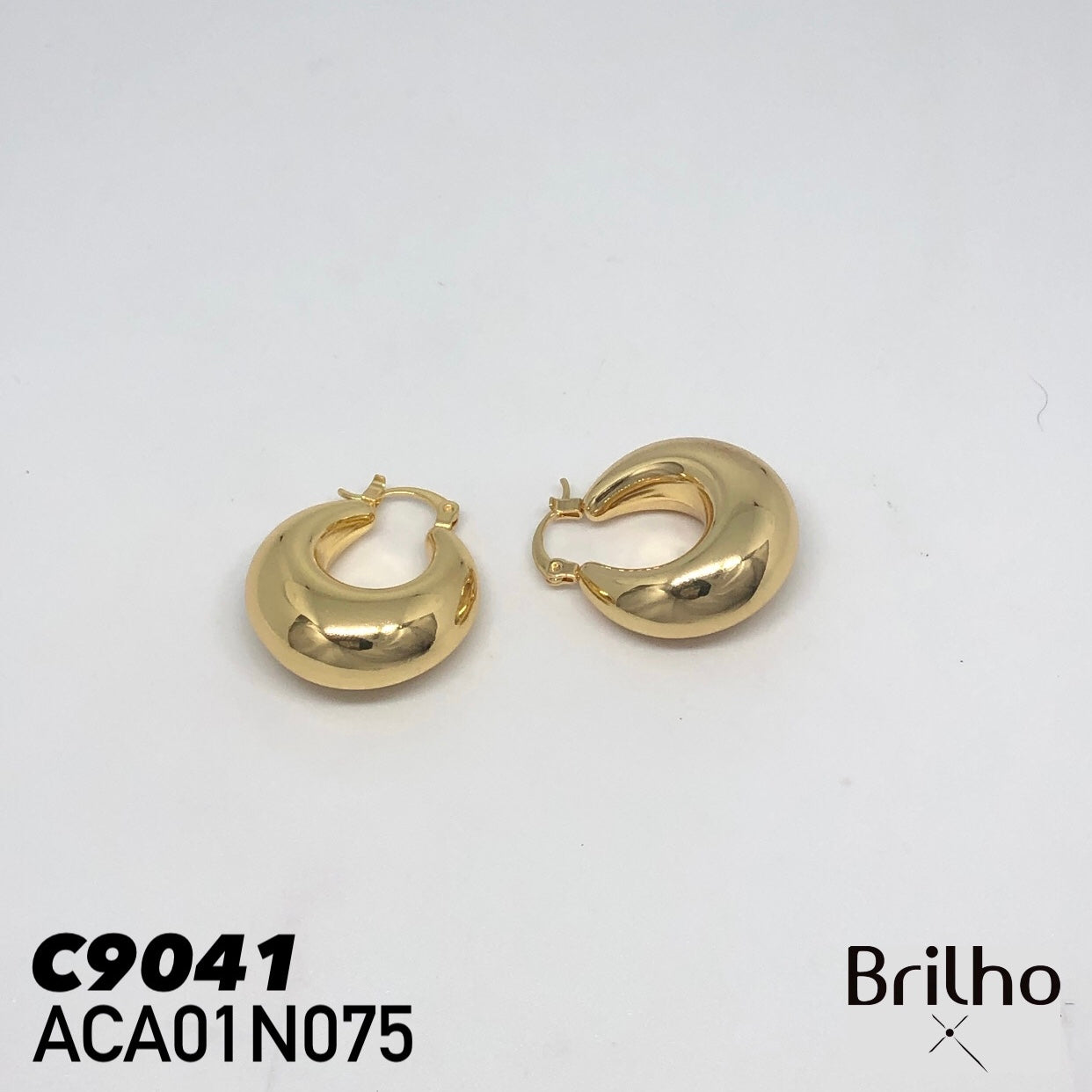 ACA01N075 CANDONGA