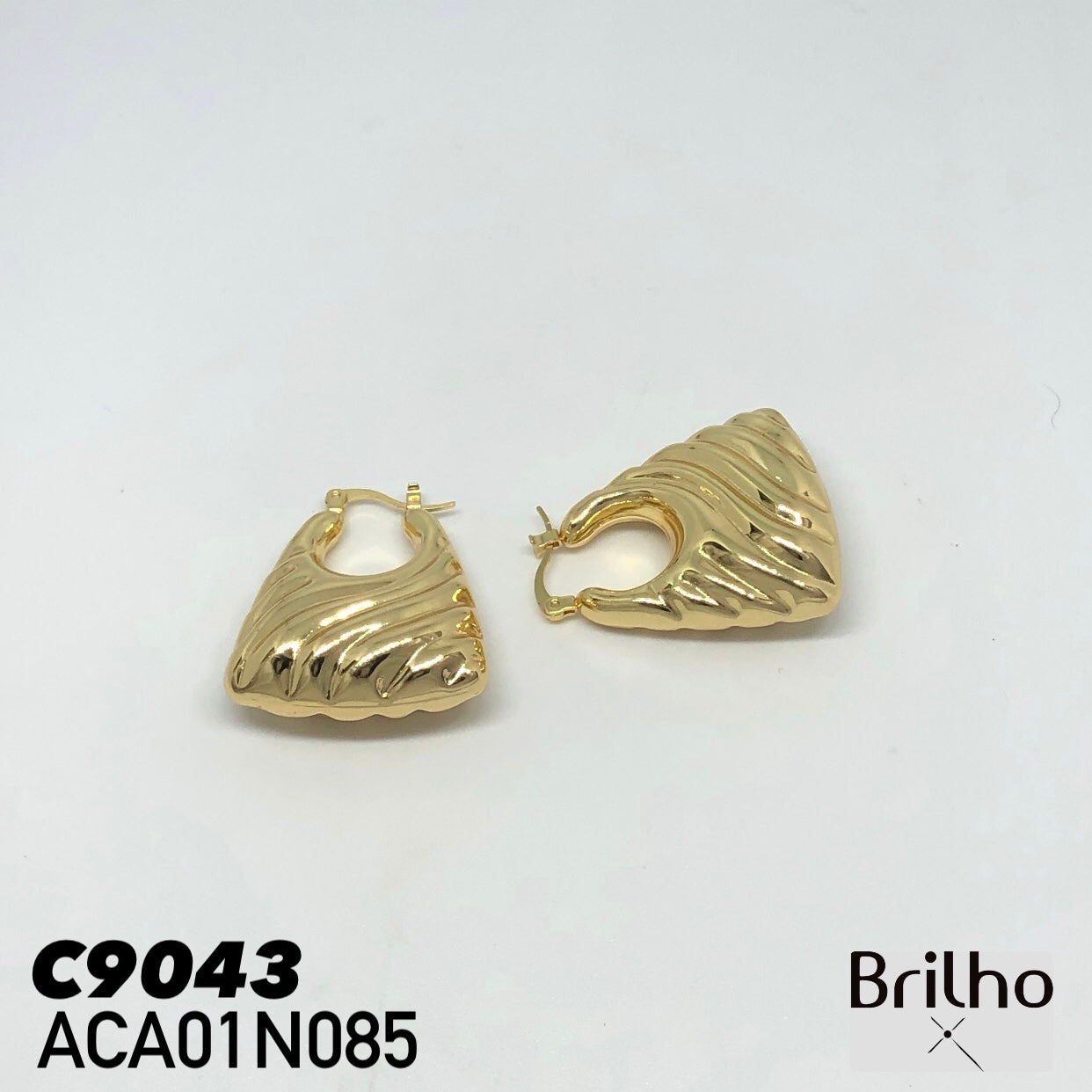 ACA01N085 CANDONGA