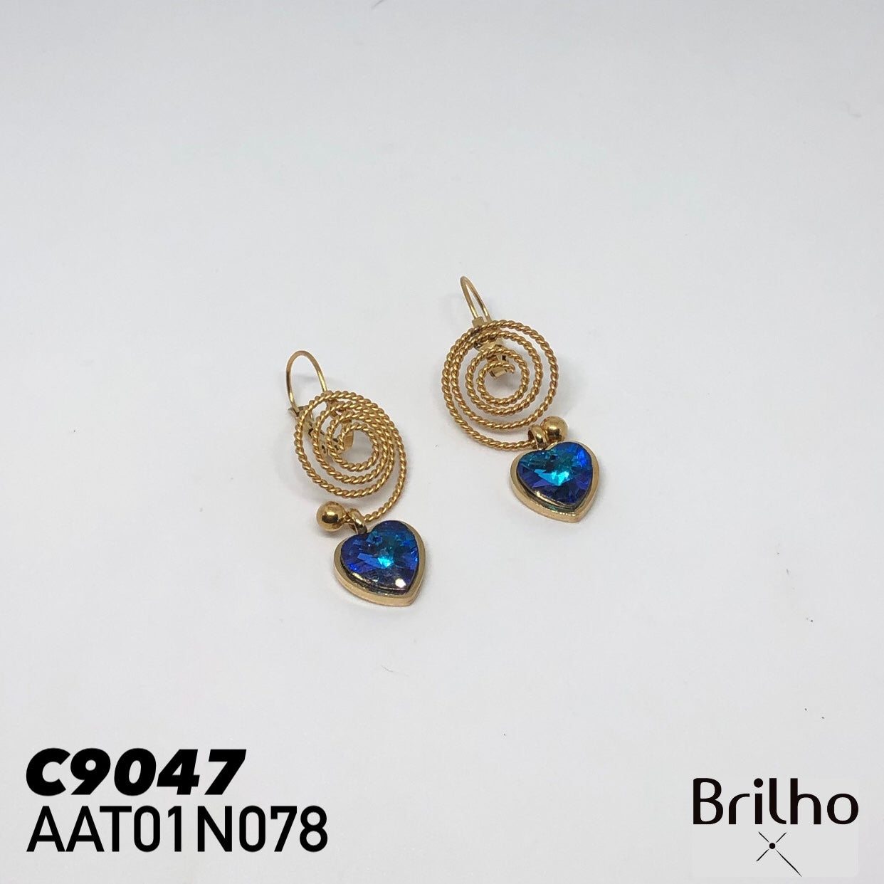 AAT01N078 ARETE