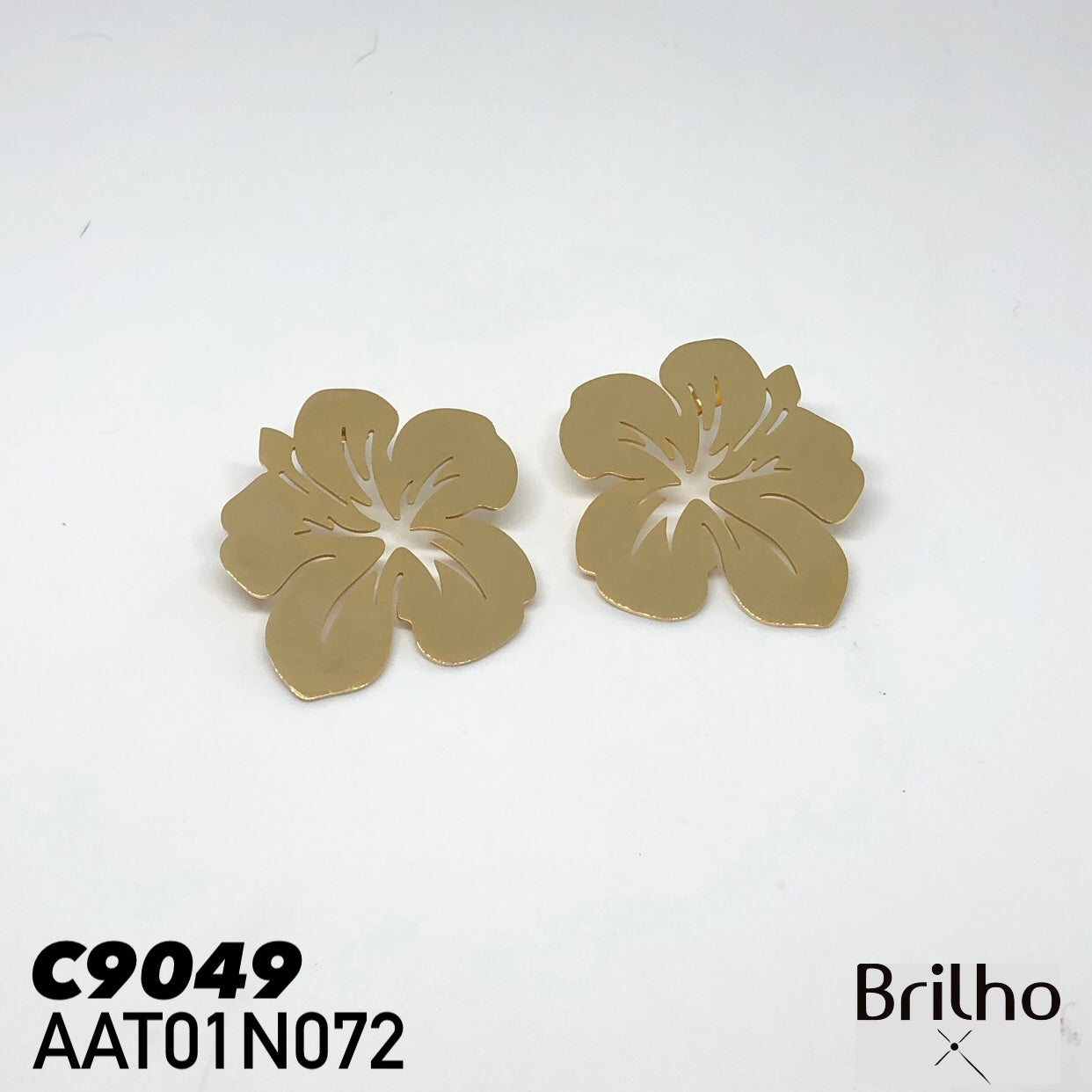 AAT01N072 ARETE