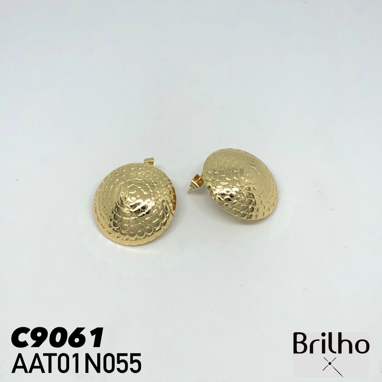 AAT01N055 ARETE