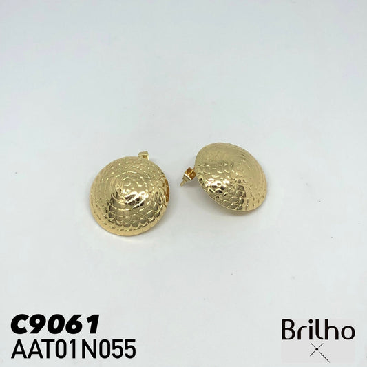 AAT01N055 ARETE