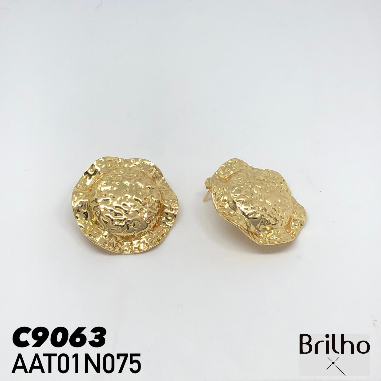 AAT01N075 ARETE