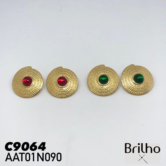 AAT01N090 ARETE