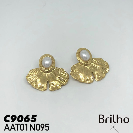AAT01N095 ARETE