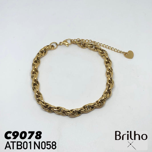 ATB01N058 TOBILLERA