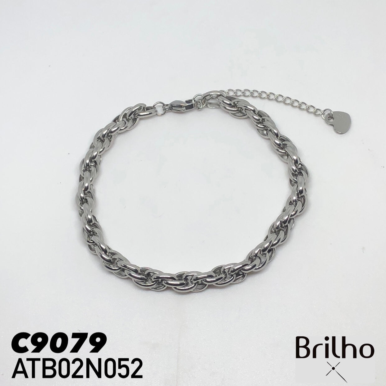 ATB02N052 TOBILLERA